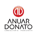 Anuar Donato Consultoria Imobiliária