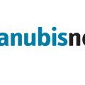 AnubisNetworks