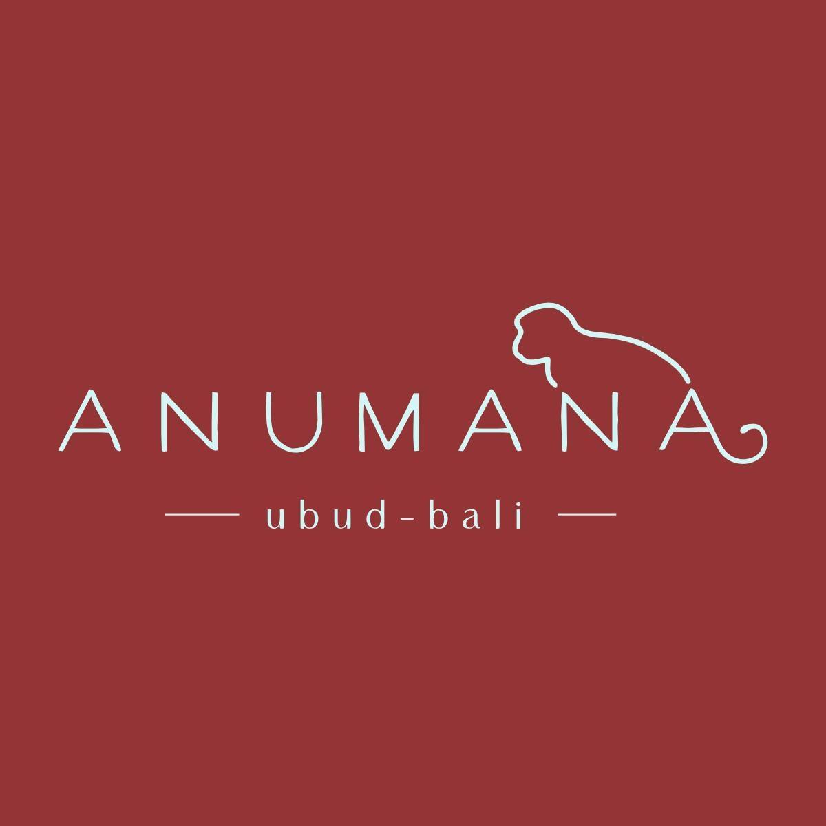 Anumana Ubud Hotel