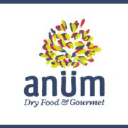 Anüm Dry Food & Gourmet