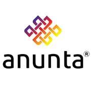 Anunta Tech