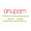 Anupam Technologies Pvt