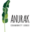 Anurak Lodge