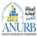 ANURB ( Agence National de L'Urbanisme)