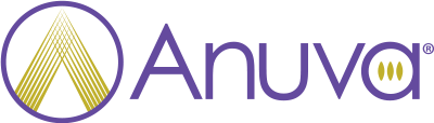 Anuva