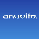 anuvito