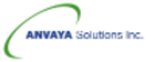 Anvaya Solutions