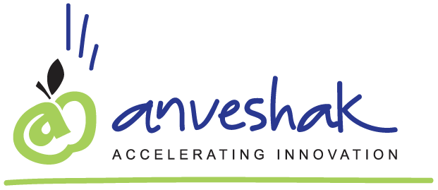 Anveshak Technology and Knowledge Solutions