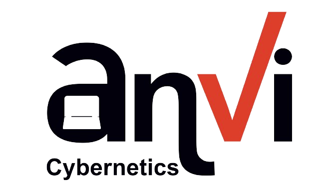 anvi cybernetics -