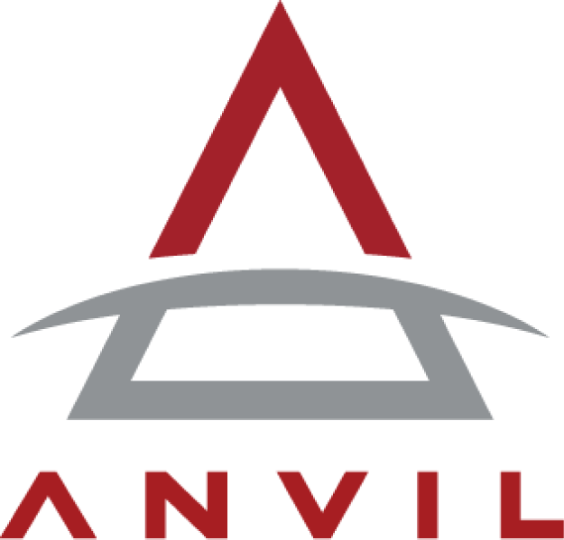 ANVIL Systems Group