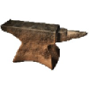 Anvil