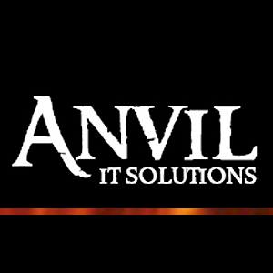 Anvil IT Solutions