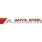 Anvil Steel