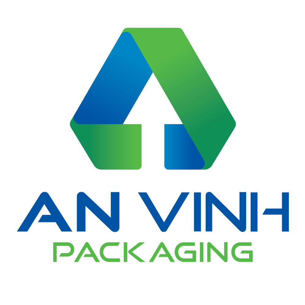 An Vinh Packaging