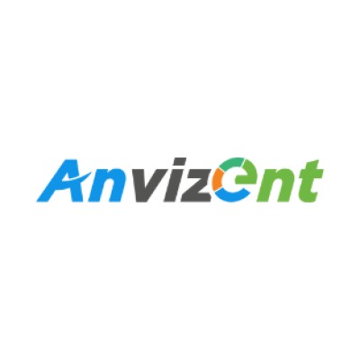 Anvizent