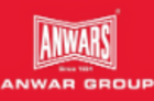 Anwar Group Of Industries