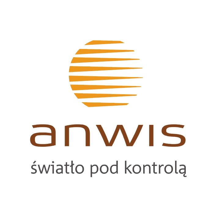 ANWIS