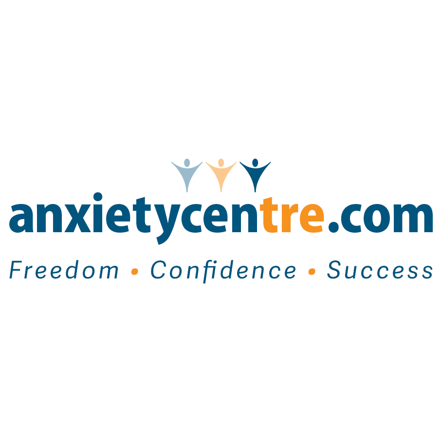 anxietycentre.com Testimonials