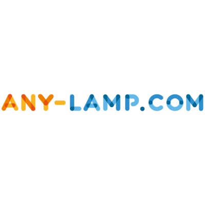 Any Lamp