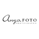 ANYAFOTO LLC