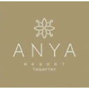 Anya Resort Tagaytay Gallery