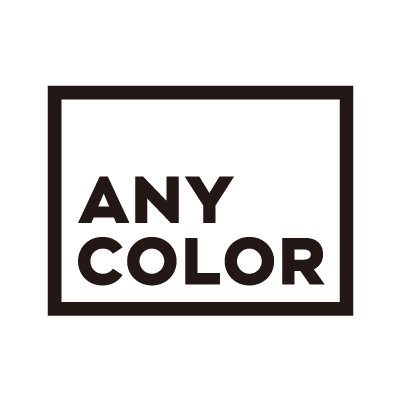 ANYCOLOR