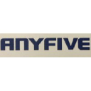 ANYFIVE