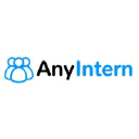 Any Intern