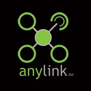 Anylink