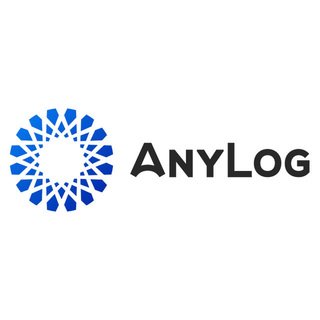 The AnyLog Software