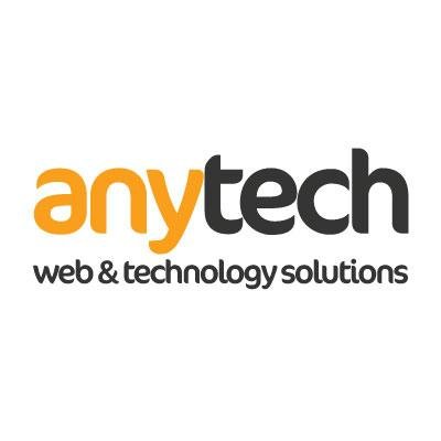 Anytech