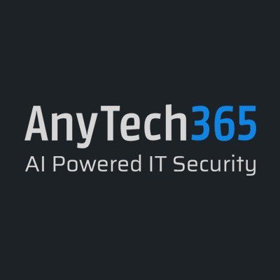 AnyTech365