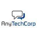 AnyTechCorp