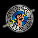 Anything Electric