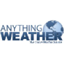 AnythingWeather Store