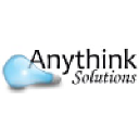 Anythink Solutions