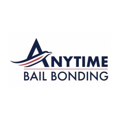 Anytime Bail Bonding