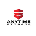 Anytime Storage