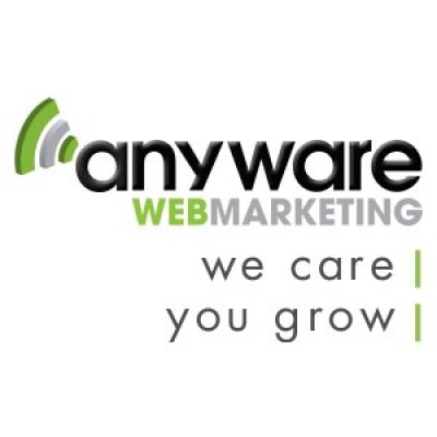 Anyware