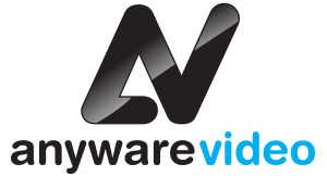 Anyware Video