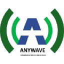 Anywave Communication Technologies