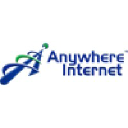 Anywhere Internet