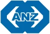 ANZ Engineering Sdn