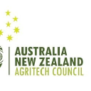 The Australia New Zealand Agritech Council