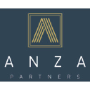 ANZA Technology Network companies