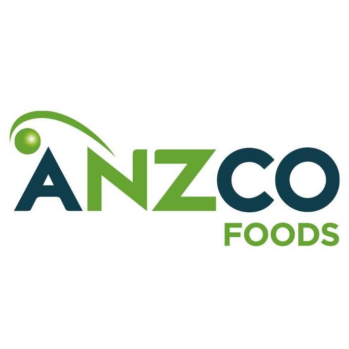 ANZCO Foods