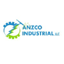 Anzco Industrial