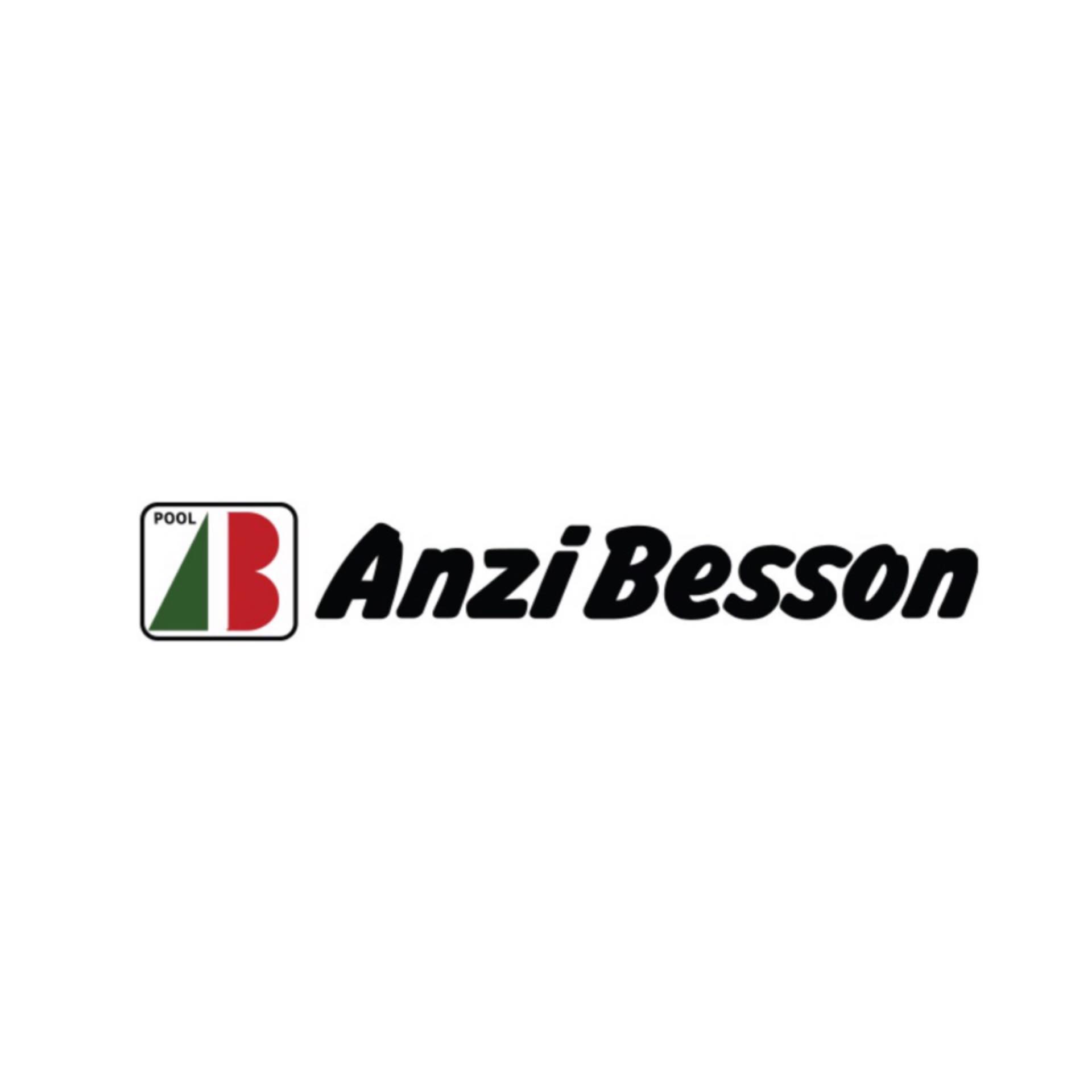 AnziBesson