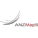 ANZMapS