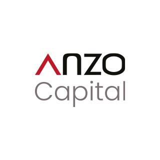 Anzo Capital